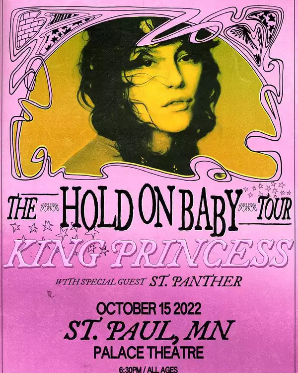 b2ad78-20220829-king-princess-