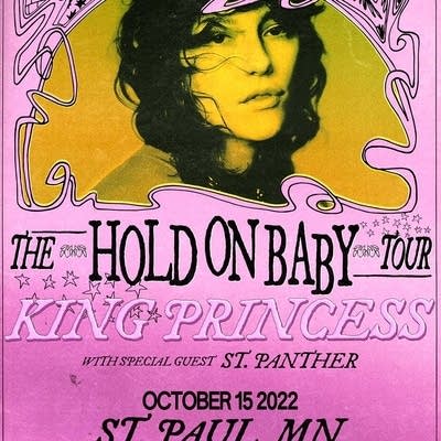 King & Prince ARENA TOUR 2022 〜Made in〜 King＆Prince ARENA TOUR2022 Made in DVD King ＆ Prince ARENA