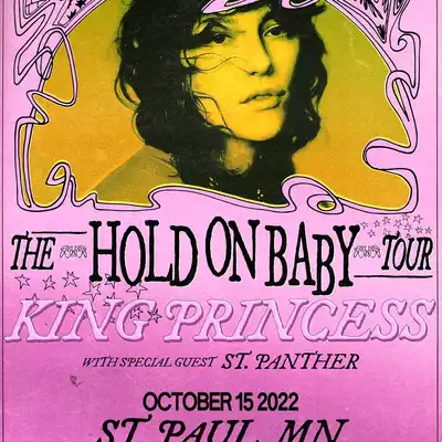 c4ffd1-20220829-king-princess-