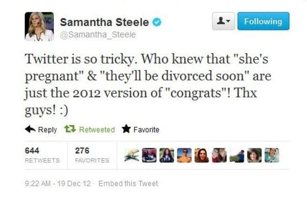 The Sporting Life with Michael Rand:  Ponder Marries Steel