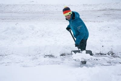 02182026.MPR.DuluthSnow