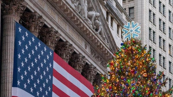 Sticky inflation means the cost of borrowing could stay higher