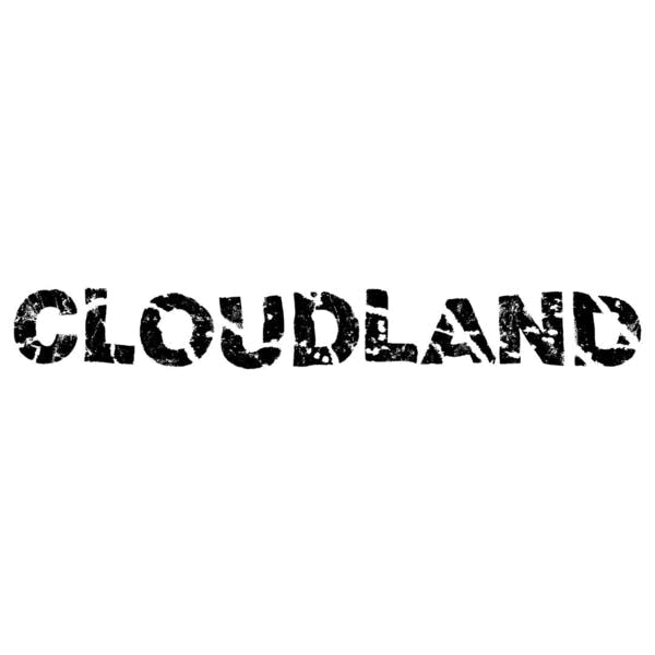 Cloudland logo