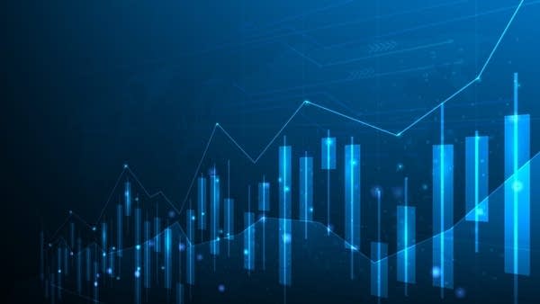 Productivity increases in the third quarter