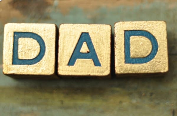 9:30 Coffee Break: Songs for Dad