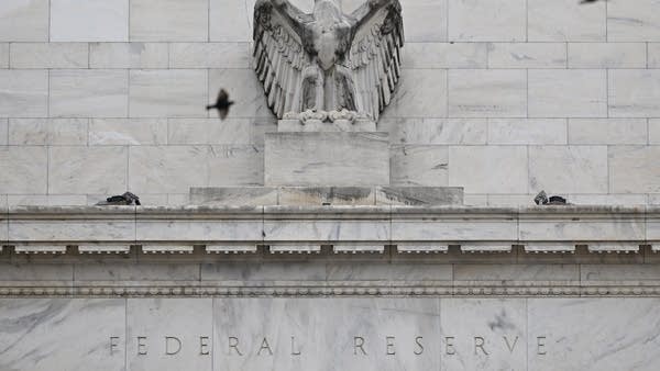 The Fed’s Beige Book offers a more colorful look behind the stats