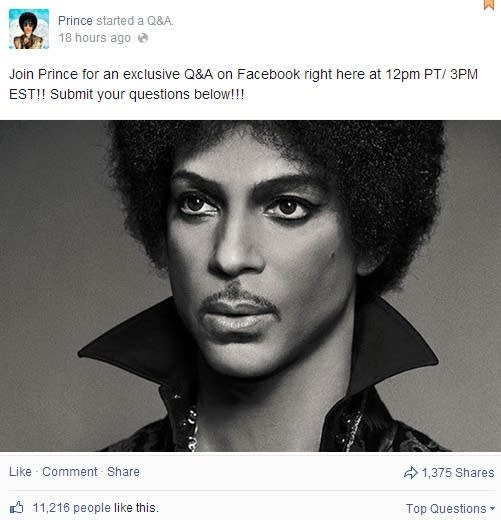 facebook_prince