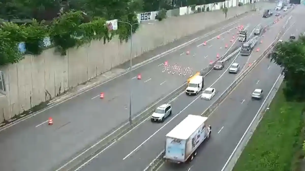 460abe-20250612-roadwork01-