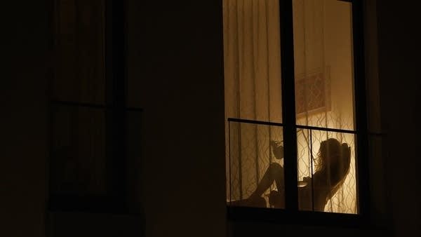 The legal right to ignore your boss