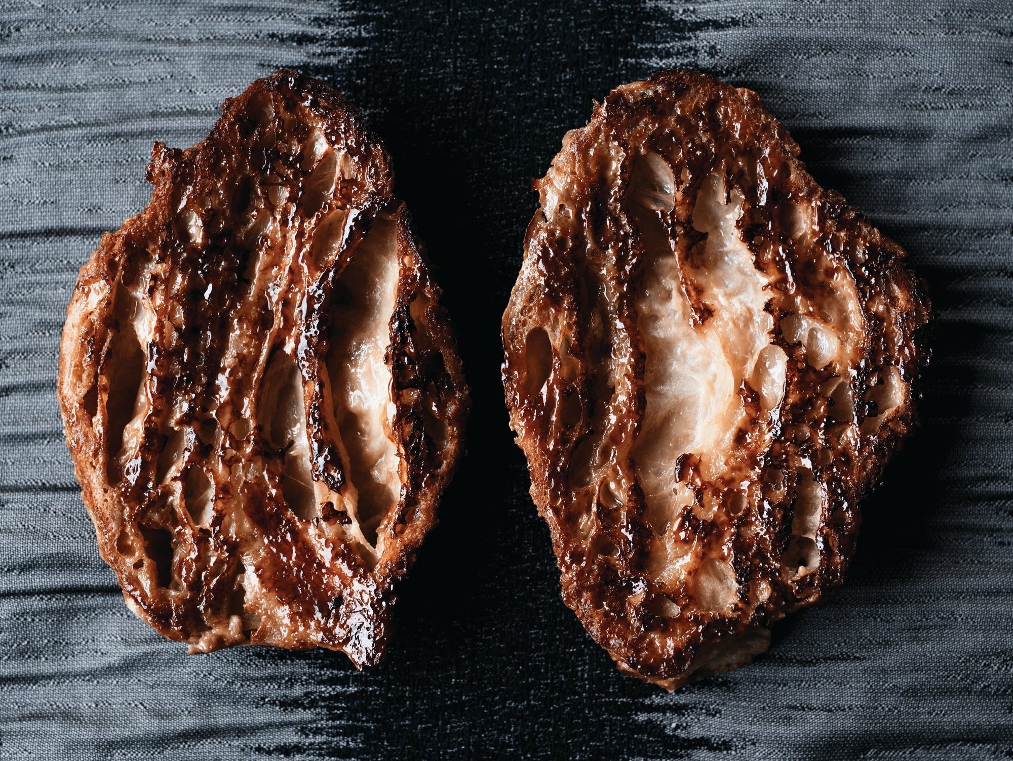 WNK_CroissantFrenchToast