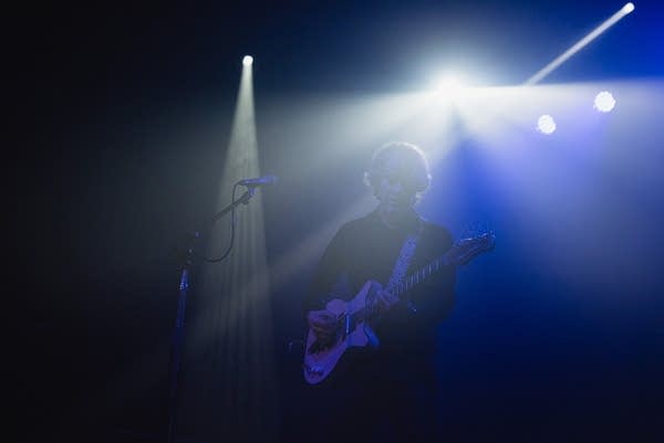 62_CURRENTBDAY2016-1_DSC3098