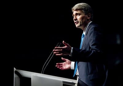 R.T. Rybak