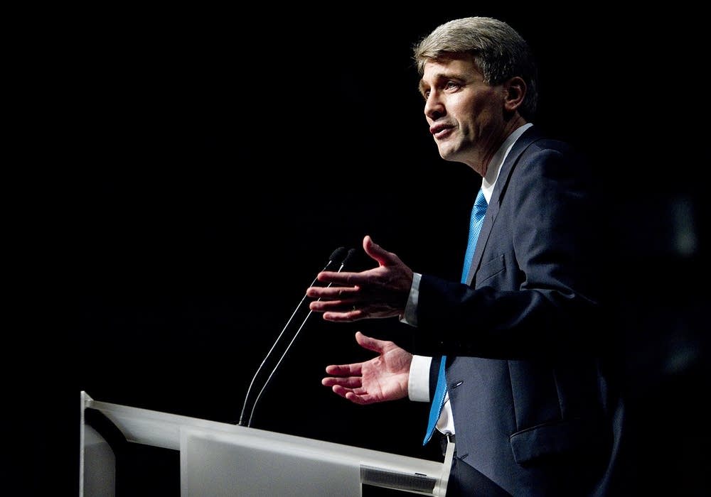 R.T. Rybak