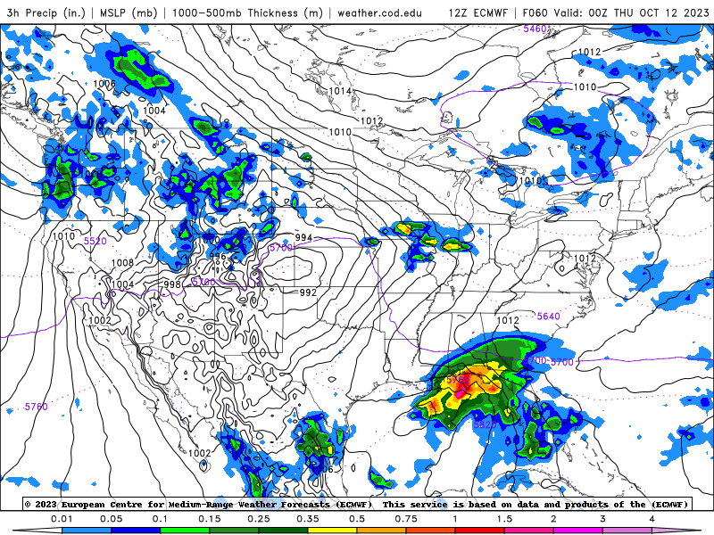 wed-sat prec 7