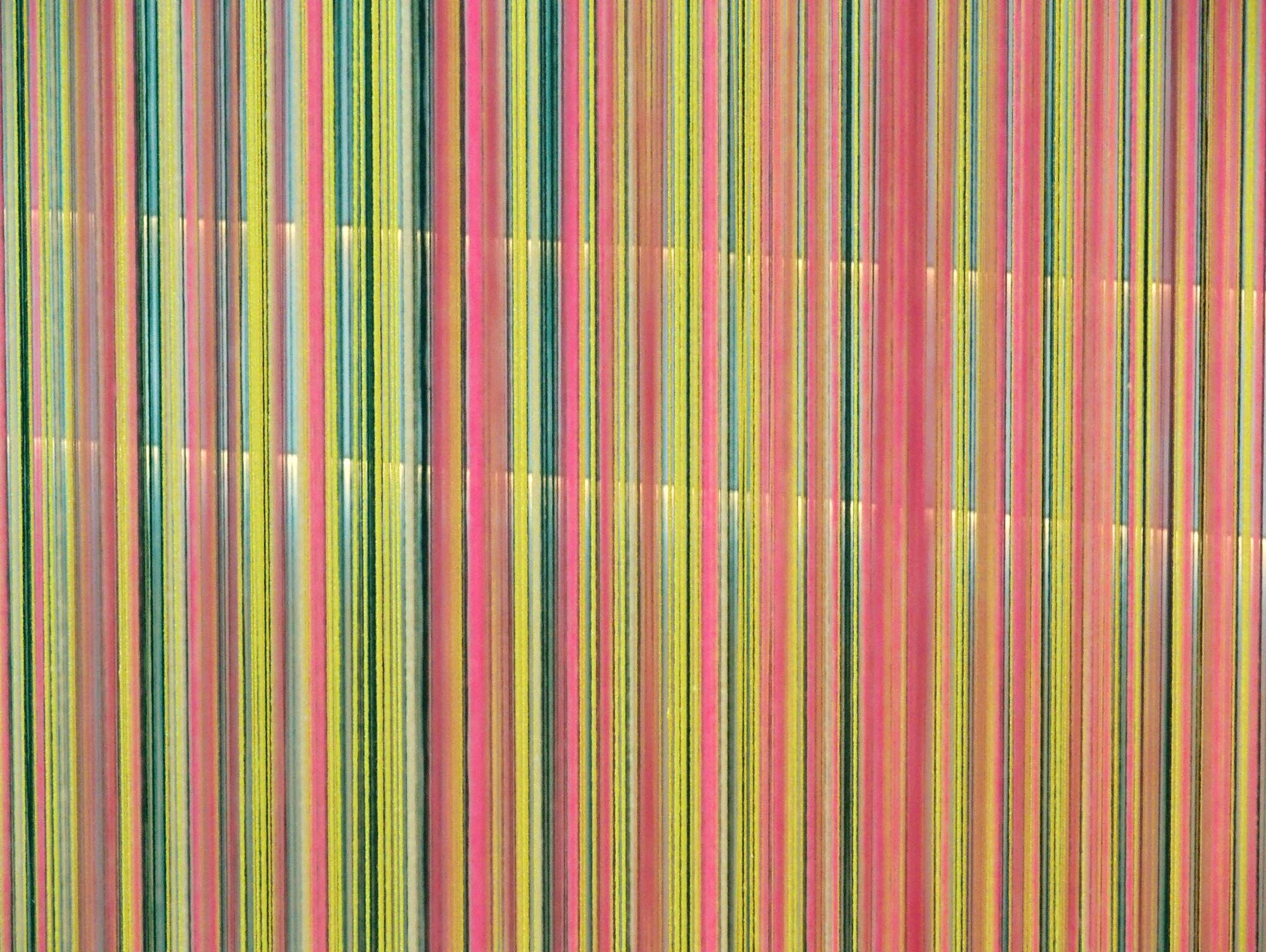 HOTTEA at the Mall of America