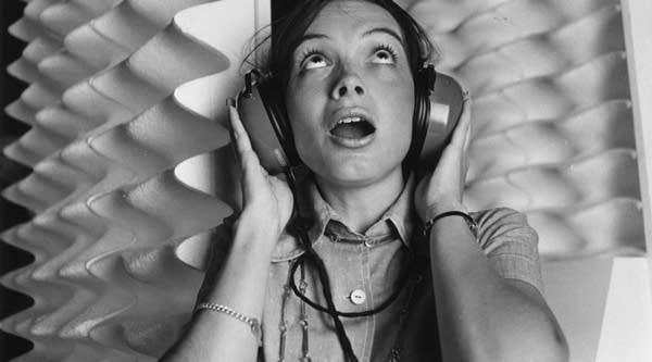 08/14/2017: Weaponized audio technology