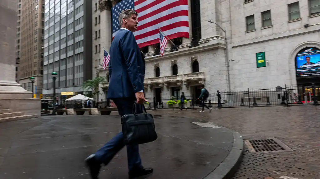 Fierroerika xx first time with this provider.