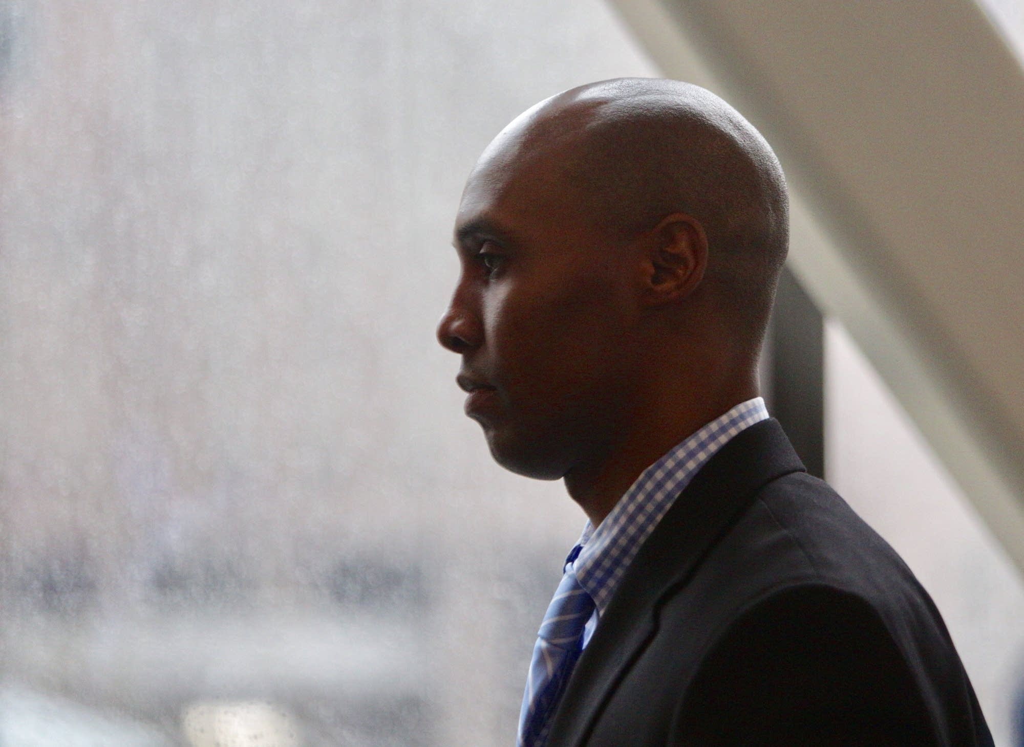 Noor guilty in Ruszczyk's killing: Here's what happens next - Minnesota Public Radio News thumbnail
