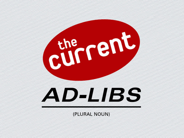 Try our new ad-libs feature. All you need is a few random words and a good sense of humor.