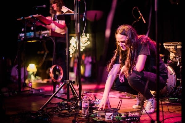 09_NRYAN_staves1200px_DSC3845