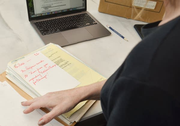 Why America’s massive educational experiment didn’t transform schools