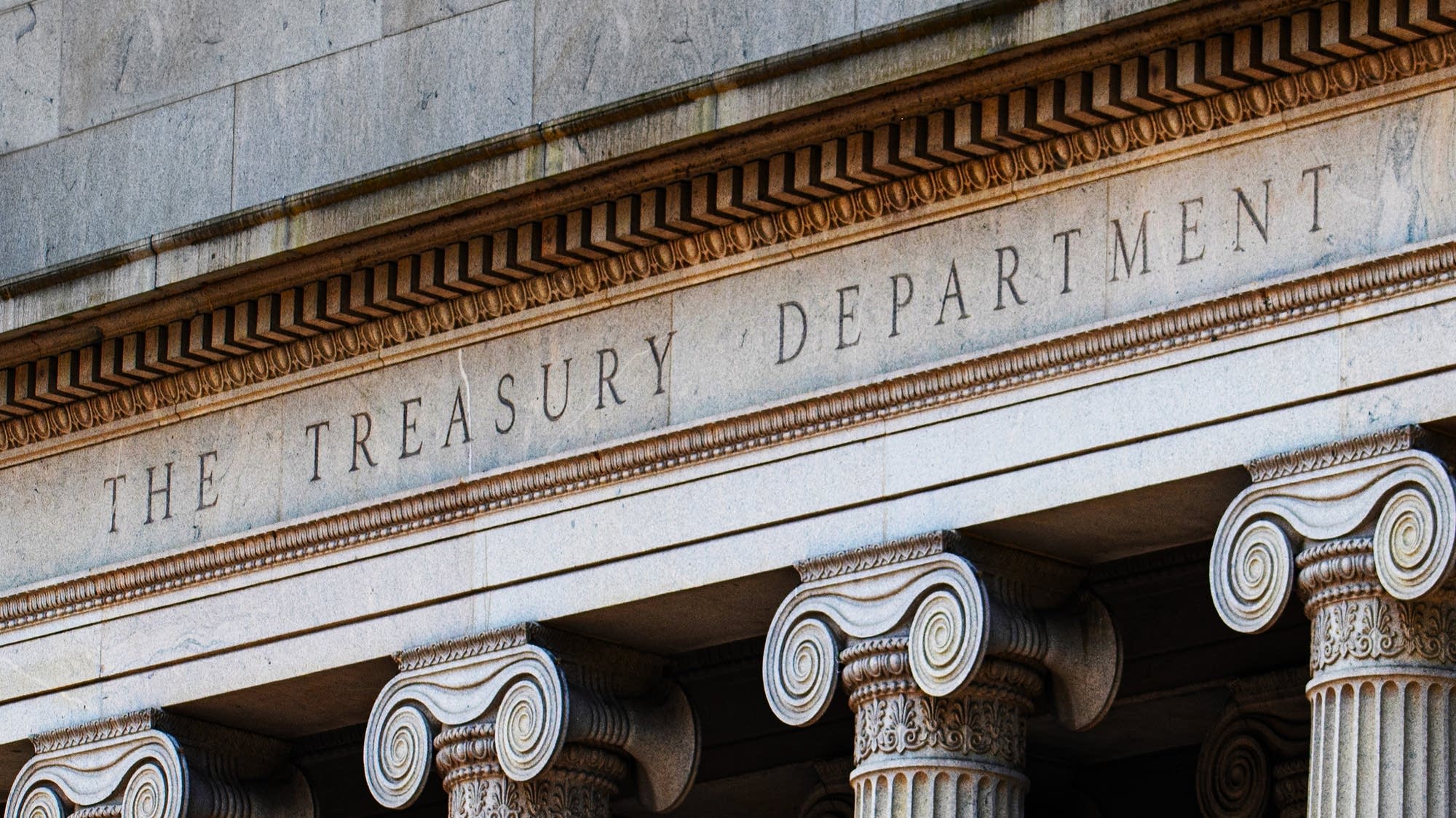What bond yields can tell us about inflation expectations