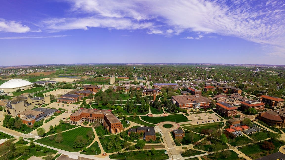 University of Northern Iowa to offer in-state tuition to Minnesotans