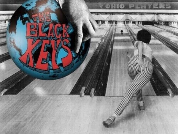 black-keys-ohio-players-trophy
