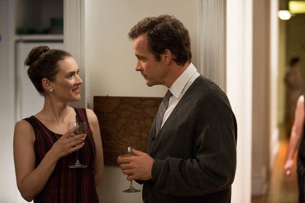 Cube Critic: 'Experimenter'