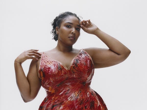 Lizzo