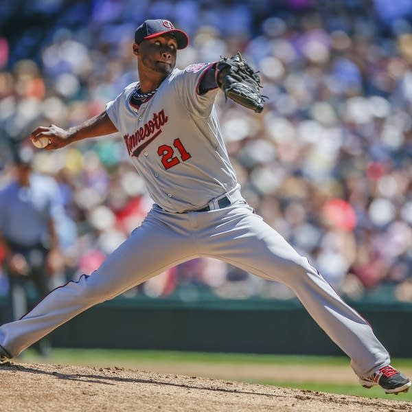 タグ付き　MAUER 2014 オールスターゲーム　ユニフォーム　7 twins NK+Cooperstown+JsyTwins+Plyr.png