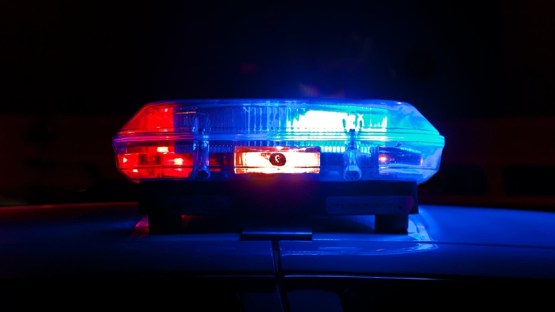 Minneapolis toddler dies in shelter under suspicious circumstances, police say - Vimarsana News