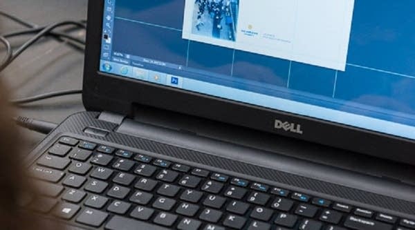 Students around San Jose are being introduced to the basics of computer programming and cybersecurity as early as third grade. 