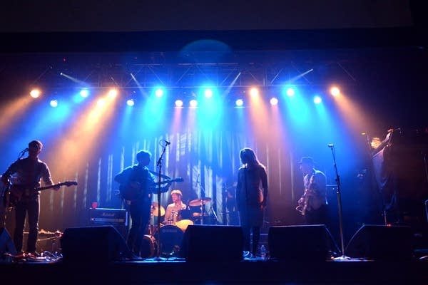 ZSC_3354_RogueValley