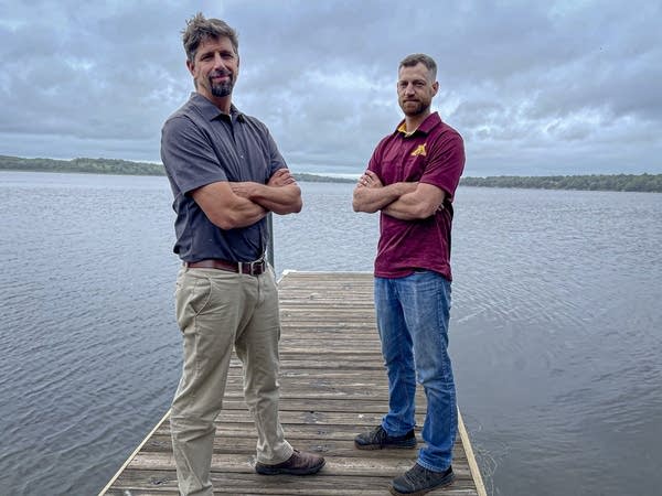 67eaa2-20250721-anthonyfallslab01-600 The study raises questions about Minnesota and Wikorfing Lakes
