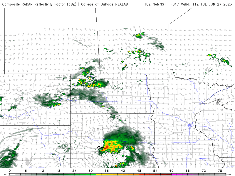 precip