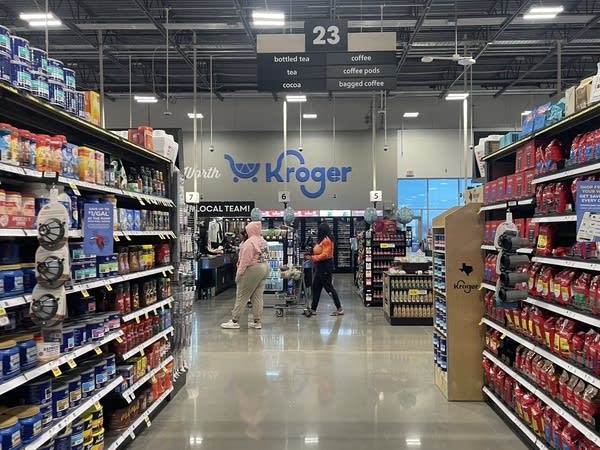insidekroger