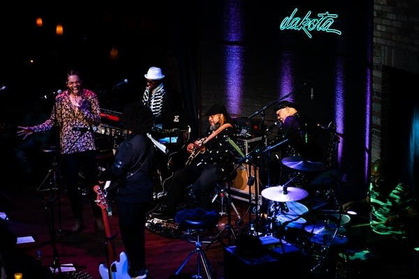 NewPowerGeneration_Dakota_LauraBuhman_10012021-06099