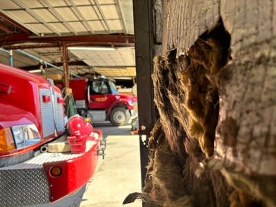 Minnesota lawmakers reject all local sales tax requests, leaving local projects in limbo