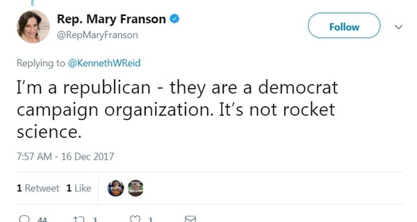 franson_3