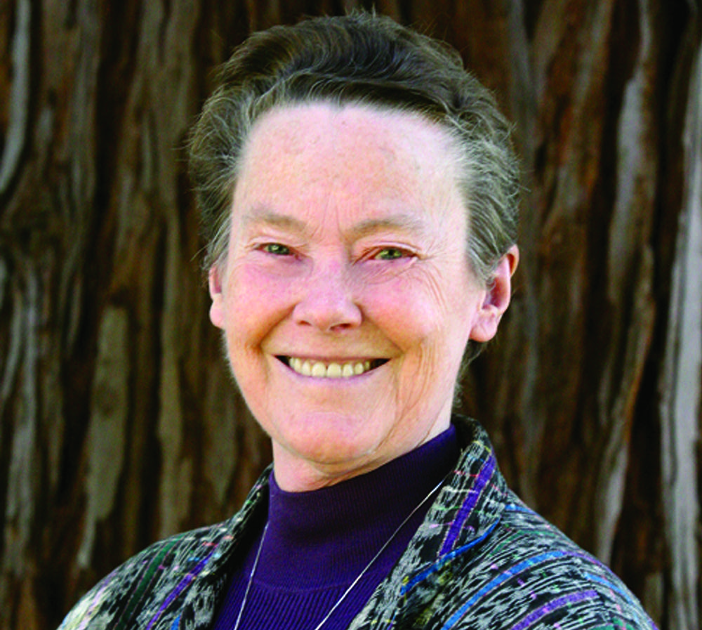 Physicist takes a deeper look at gravity, science education Minnesota