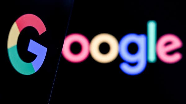Google used to have a near-monopoly on search. But now, it competes with AI chatbots like ChatGPT and Claude.
