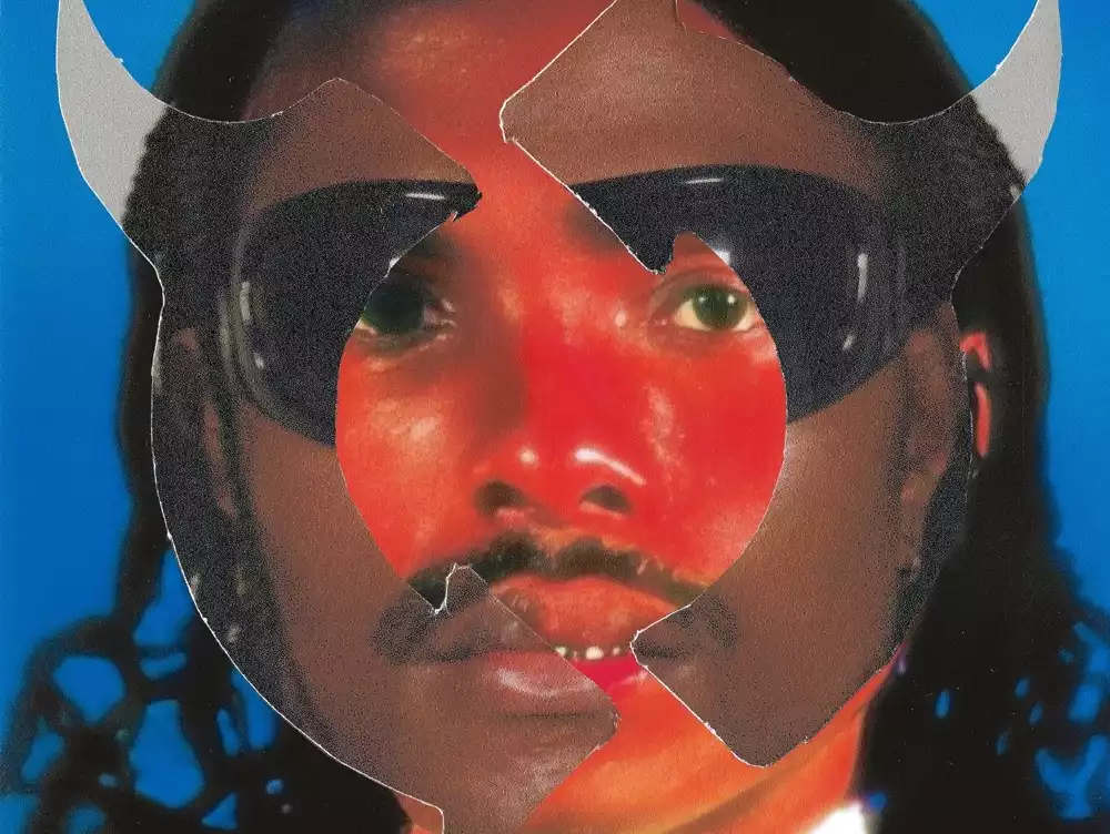 Steve Lacy – Sideways – Vinyl (LP, Album, Limited Edition