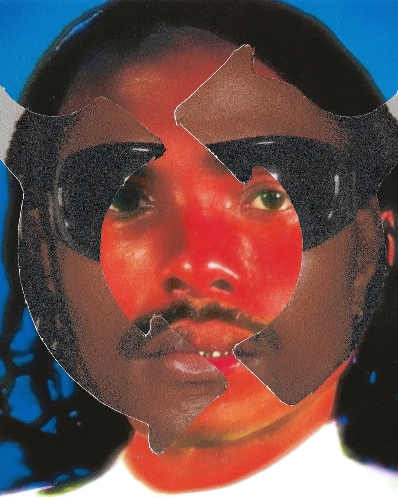その他 Steve Lacy / Sideways - LP Steve Lacy: Gemini Rights Vinyl LP — TurntableLab.com