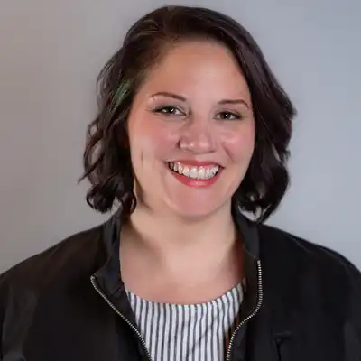 Lindsay Kimball Profile Picture