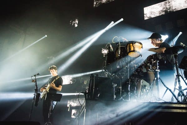 0021_AltJ-RoyWilkins_DSC5834