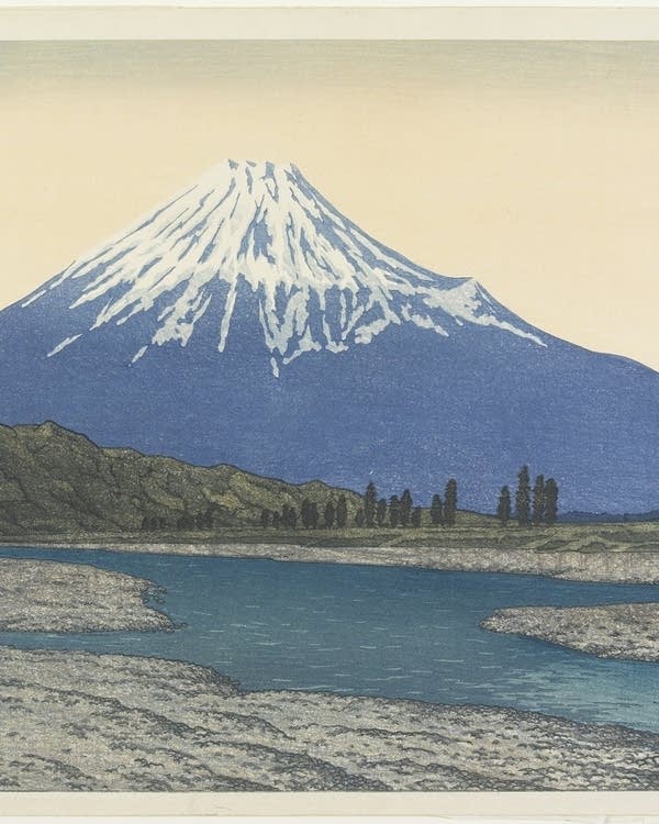 アート・デザイン・音楽 Michael Dashevsky アート・デザイン・音楽 Michael Dashevsky アート・デザイン