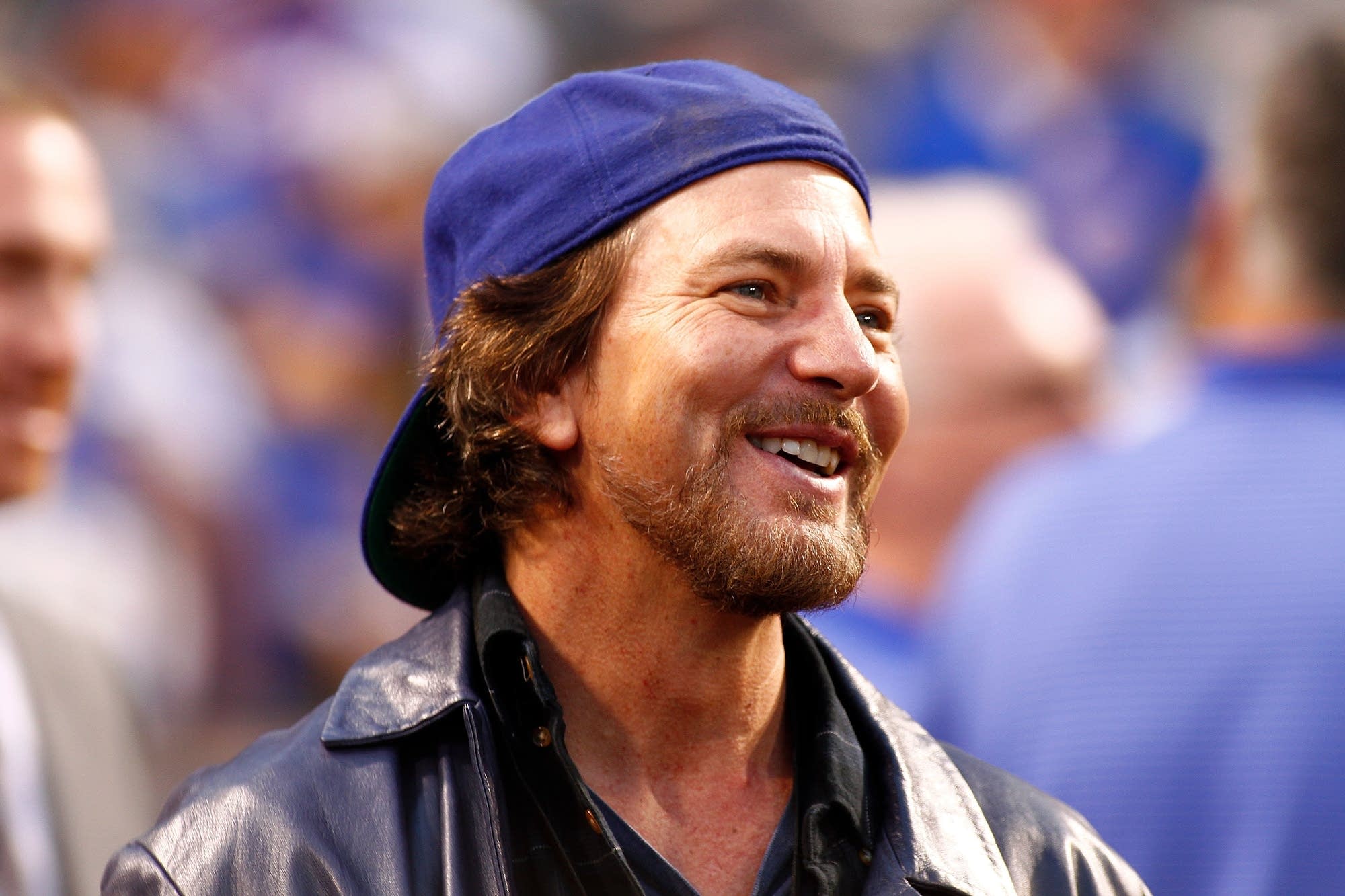 482817-20180611-eddie-vedder-