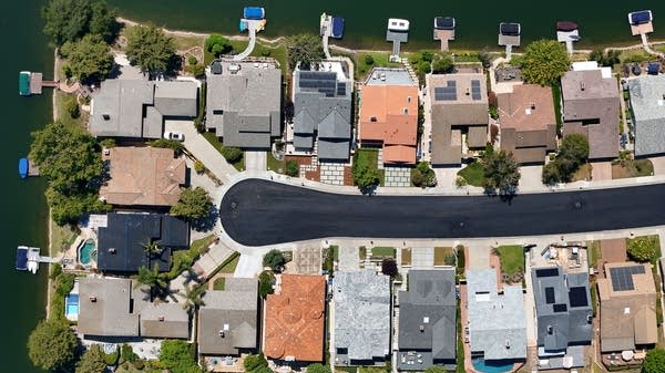 Would a September rate cut translate to lower mortgage rates?