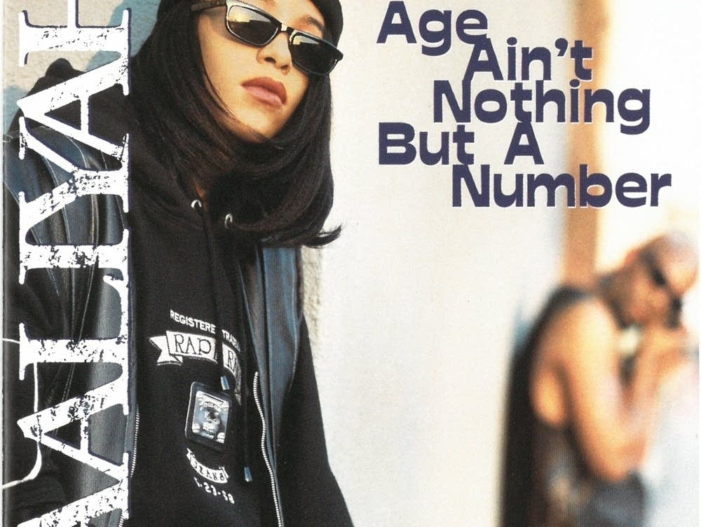a70b77-20240530-aaliyah-age-